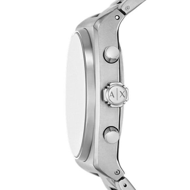 Мъжки часовник ARMANI EXCHANGE - AX2820