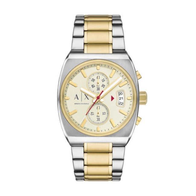 Мъжки часовник ARMANI EXCHANGE - AX2821