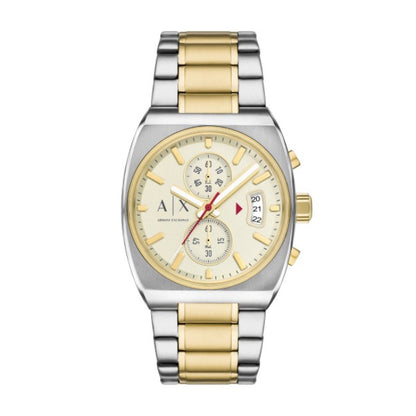 Мъжки часовник ARMANI EXCHANGE - AX2821