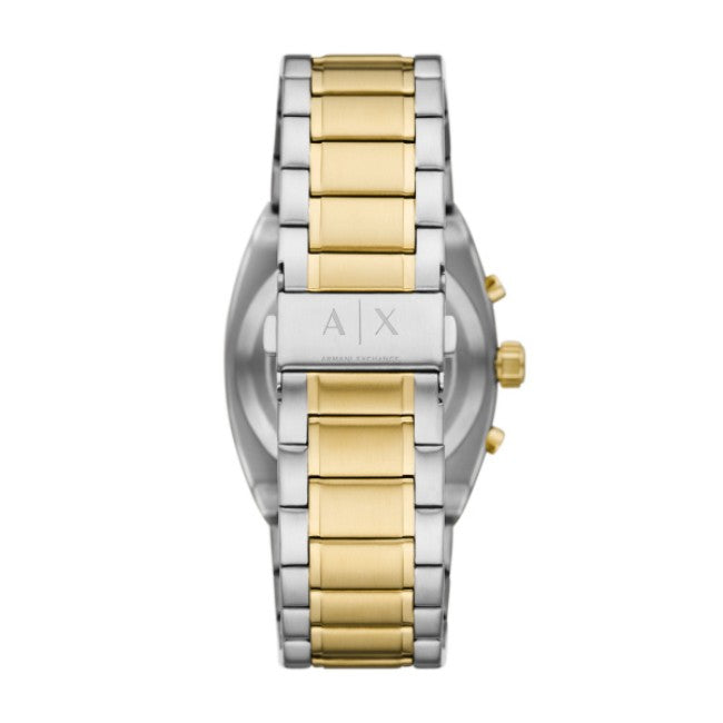 Мъжки часовник ARMANI EXCHANGE - AX2821