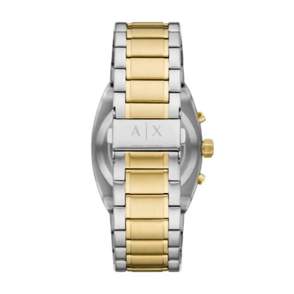 Мъжки часовник ARMANI EXCHANGE - AX2821