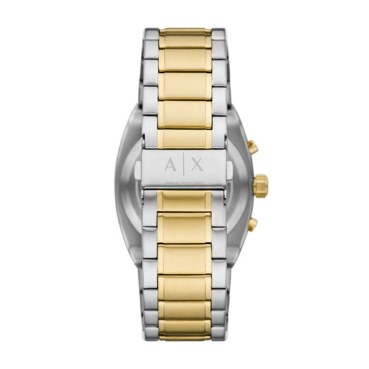 Мъжки часовник ARMANI EXCHANGE - AX2821