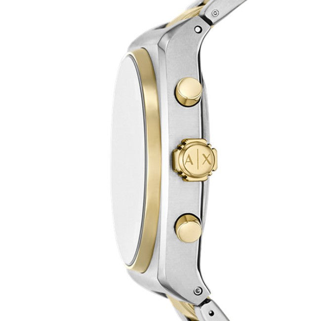 Мъжки часовник ARMANI EXCHANGE - AX2821
