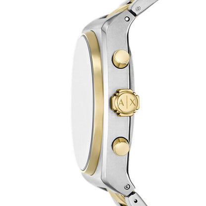 Мъжки часовник ARMANI EXCHANGE - AX2821