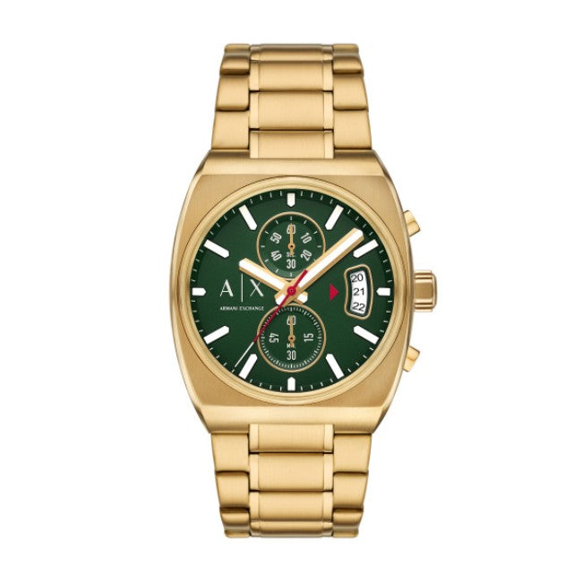 Мъжки часовник ARMANI EXCHANGE - AX2822