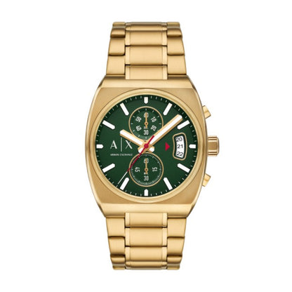 Мъжки часовник ARMANI EXCHANGE - AX2822