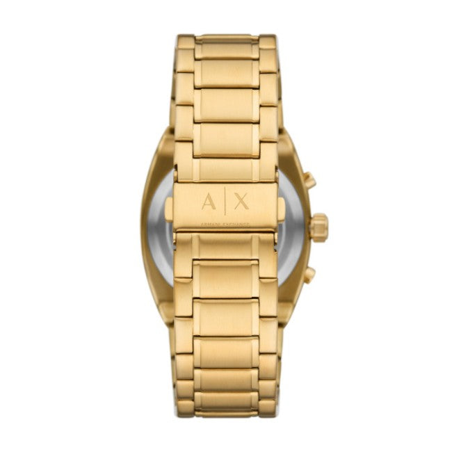 Мъжки часовник ARMANI EXCHANGE - AX2822