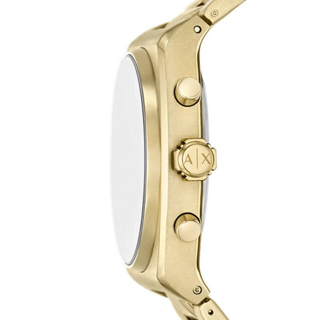 Мъжки часовник ARMANI EXCHANGE - AX2822