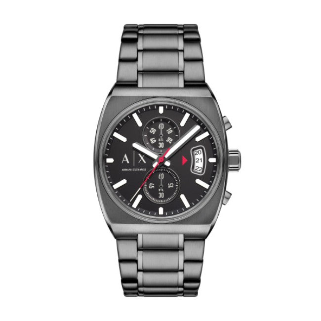 Мъжки часовник ARMANI EXCHANGE - AX2823