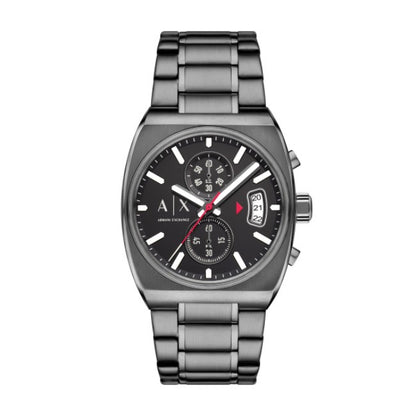 Мъжки часовник ARMANI EXCHANGE - AX2823