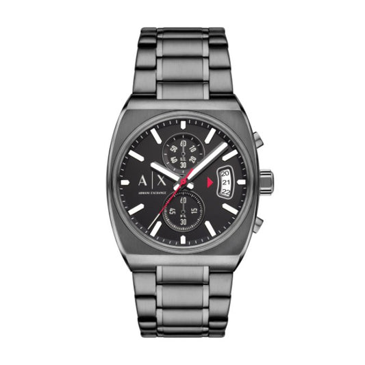 Мъжки часовник ARMANI EXCHANGE - AX2823