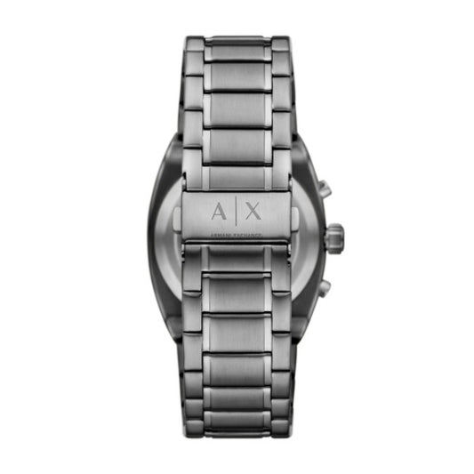 Мъжки часовник ARMANI EXCHANGE - AX2823