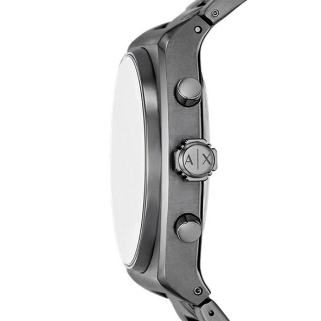 Мъжки часовник ARMANI EXCHANGE - AX2823