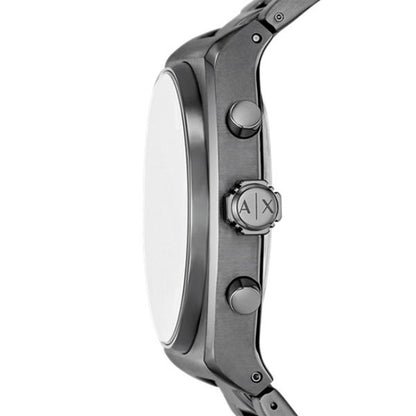 Мъжки часовник ARMANI EXCHANGE - AX2823
