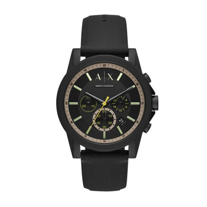 Мъжки часовник ARMANI EXCHANGE - AX1343