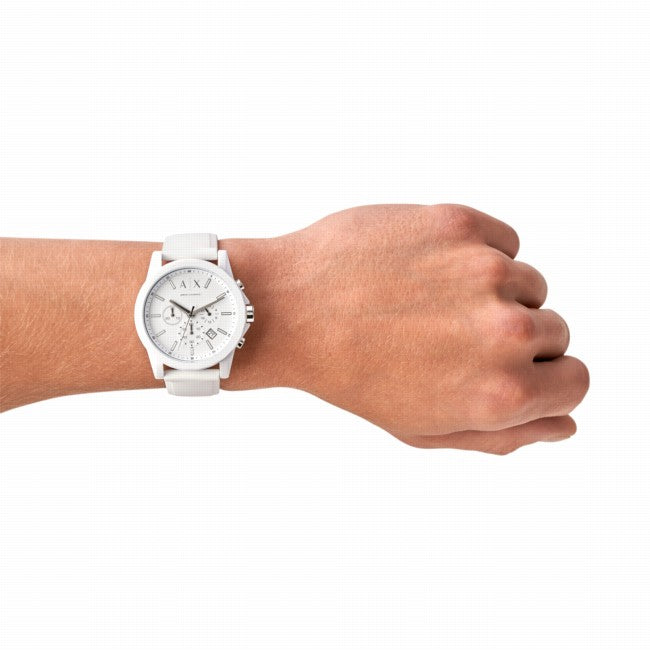 Мъжки часовник ARMANI EXCHANGE - AX1325