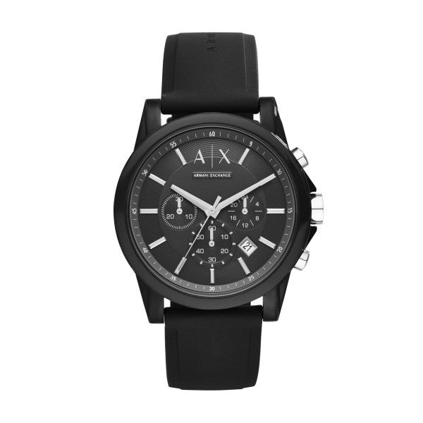 Мъжки часовник ARMANI EXCHANGE - AX1326