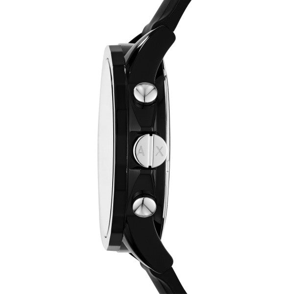 Мъжки часовник ARMANI EXCHANGE - AX1326