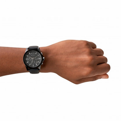 Мъжки часовник ARMANI EXCHANGE - AX1326