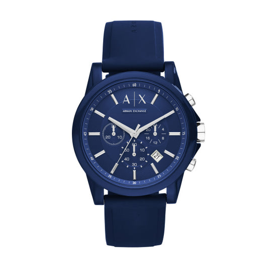 Мъжки часовник ARMANI EXCHANGE - AX1327