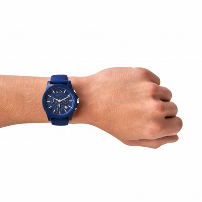 Мъжки часовник ARMANI EXCHANGE - AX1327