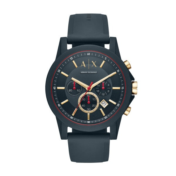 Мъжки часовник ARMANI EXCHANGE - AX1335