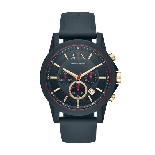 Мъжки часовник ARMANI EXCHANGE - AX1335