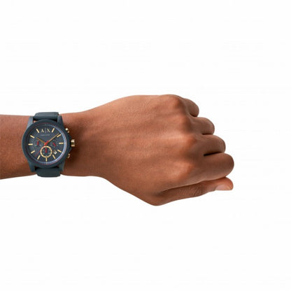 Мъжки часовник ARMANI EXCHANGE - AX1335