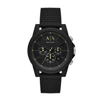 Мъжки часовник ARMANI EXCHANGE - AX1344