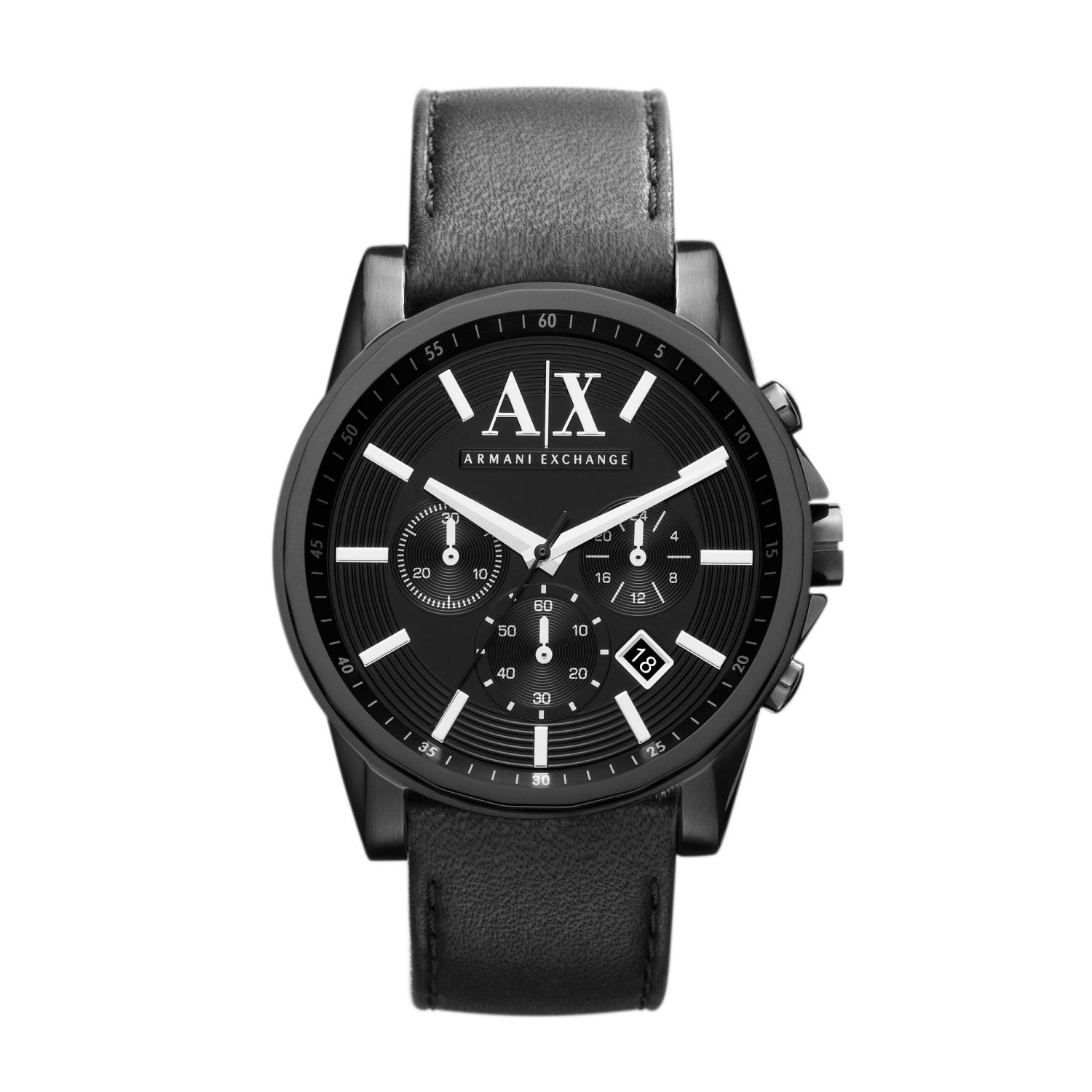 Мъжки часовник ARMANI EXCHANGE - AX2098