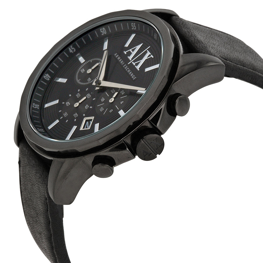 Мъжки часовник ARMANI EXCHANGE - AX2098