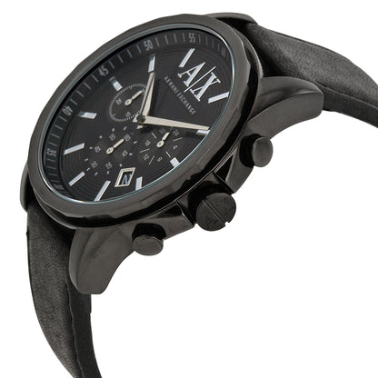 Мъжки часовник ARMANI EXCHANGE - AX2098