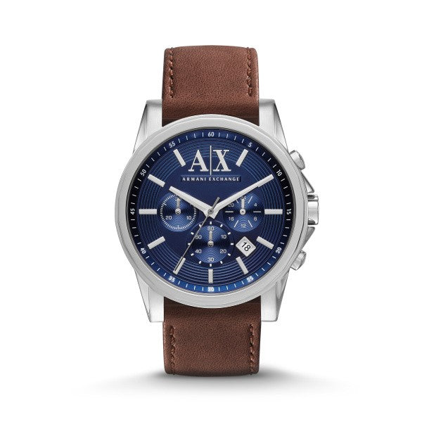 Мъжки часовник ARMANI EXCHANGE - AX2501