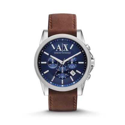Мъжки часовник ARMANI EXCHANGE - AX2501