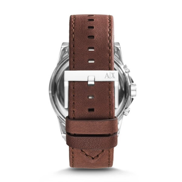 Мъжки часовник ARMANI EXCHANGE - AX2501