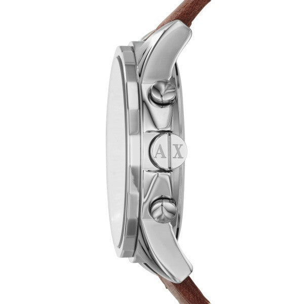 Мъжки часовник ARMANI EXCHANGE - AX2501