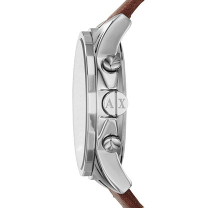 Мъжки часовник ARMANI EXCHANGE - AX2501