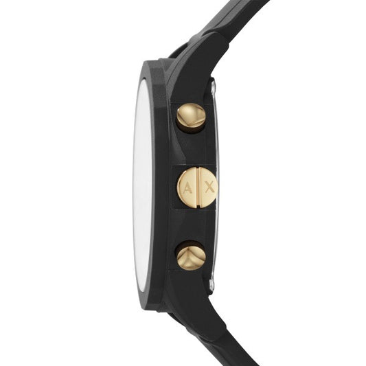 Мъжки часовник ARMANI EXCHANGE - AX7105