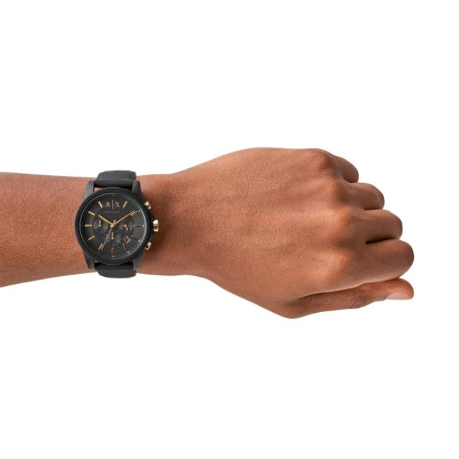 Мъжки часовник ARMANI EXCHANGE - AX7105