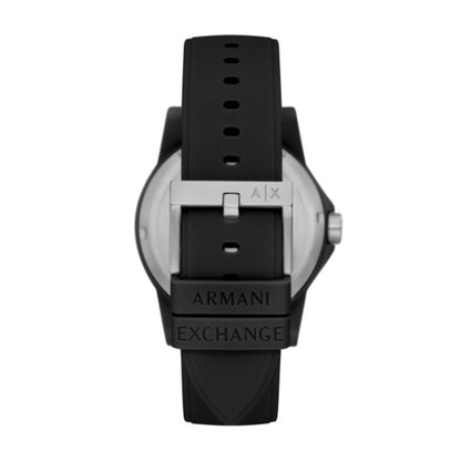 Мъжки часовник ARMANI EXCHANGE - AX7159SET
