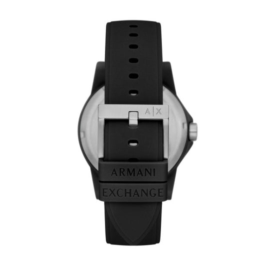 Мъжки часовник ARMANI EXCHANGE - AX7159SET