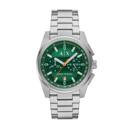 Мъжки часовник ARMANI EXCHANGE - AX2862