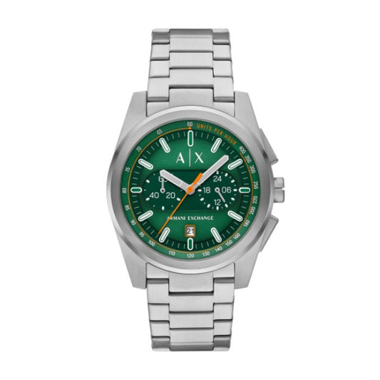 Мъжки часовник ARMANI EXCHANGE - AX2862