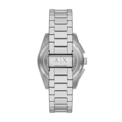 Мъжки часовник ARMANI EXCHANGE - AX2862