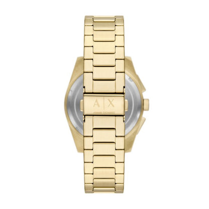 Мъжки часовник ARMANI EXCHANGE - AX2863