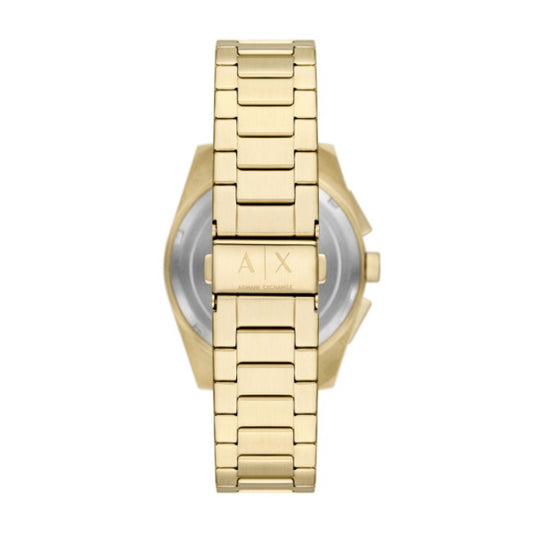 Мъжки часовник ARMANI EXCHANGE - AX2863