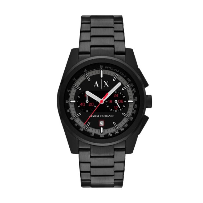 Мъжки часовник ARMANI EXCHANGE - AX2864
