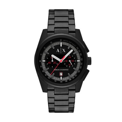 Мъжки часовник ARMANI EXCHANGE - AX2864