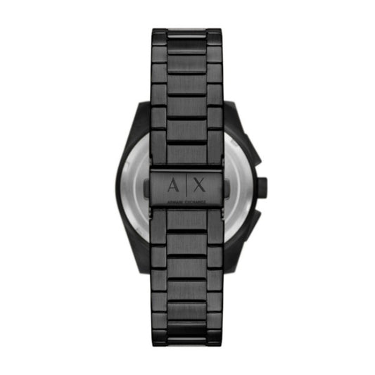 Мъжки часовник ARMANI EXCHANGE - AX2864
