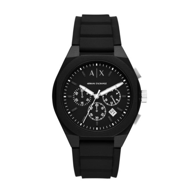 Мъжки часовник ARMANI EXCHANGE - AX4161